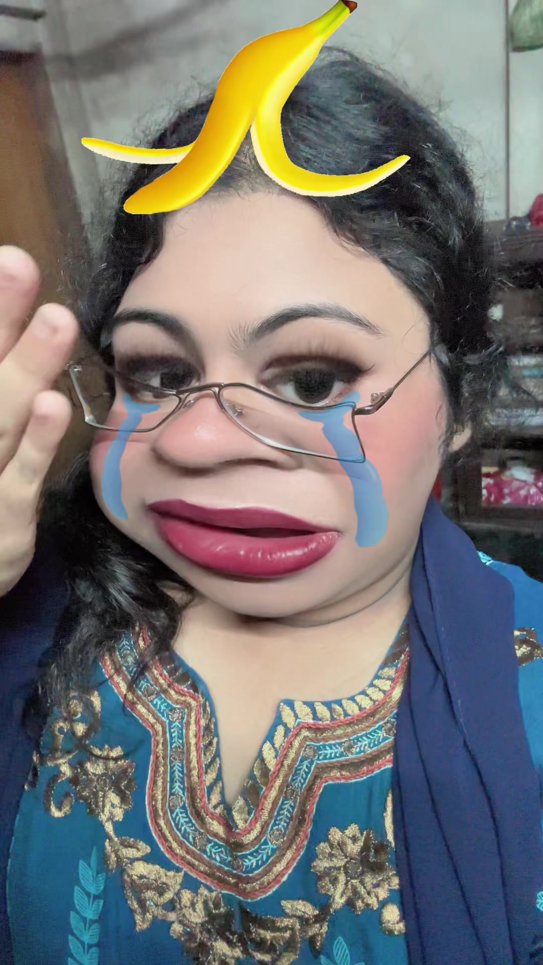 @Taabashsum