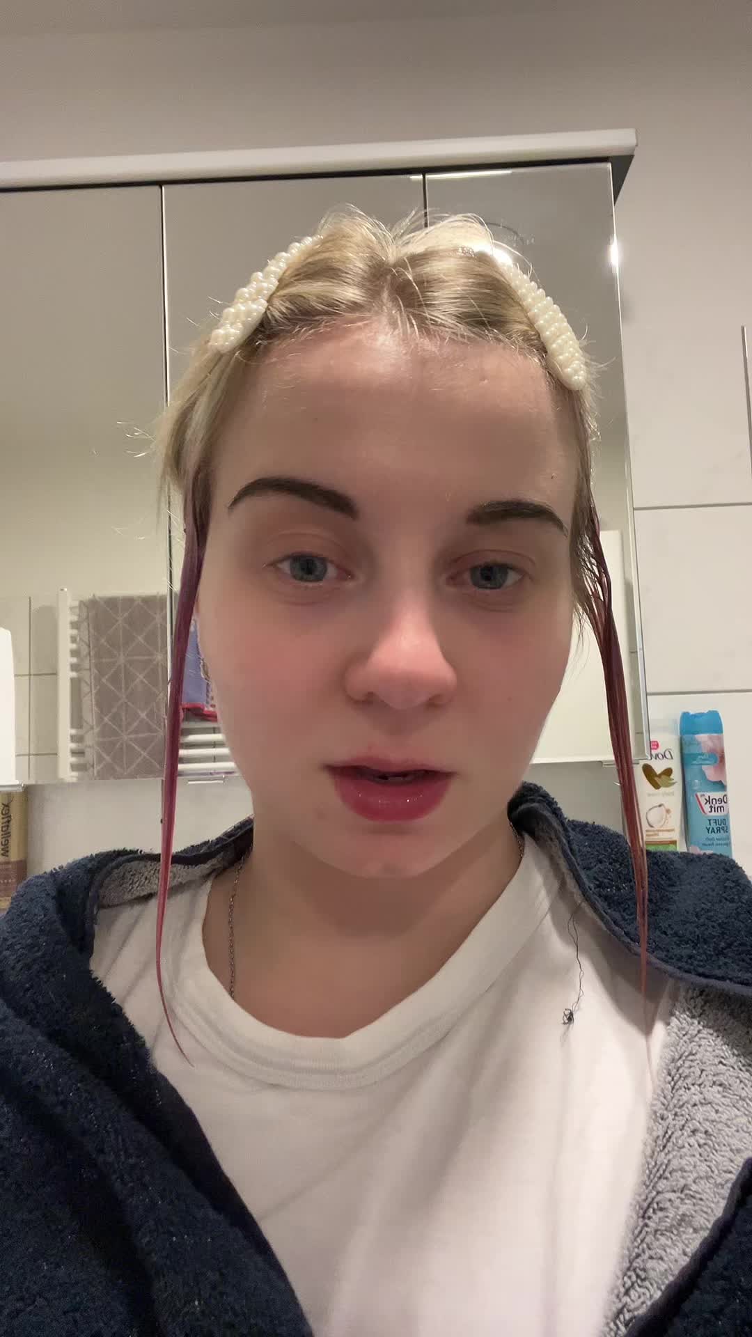 @Zoe🪩⛓️