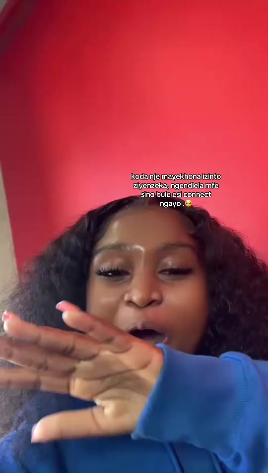 @umagondongwane_omuhle