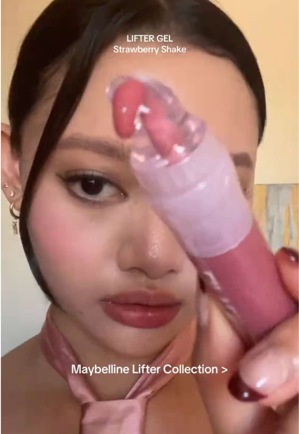 @kasseygarcia on ig
