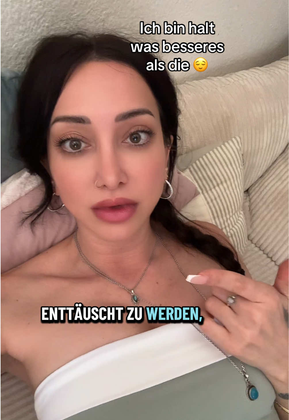 @Misslilly888