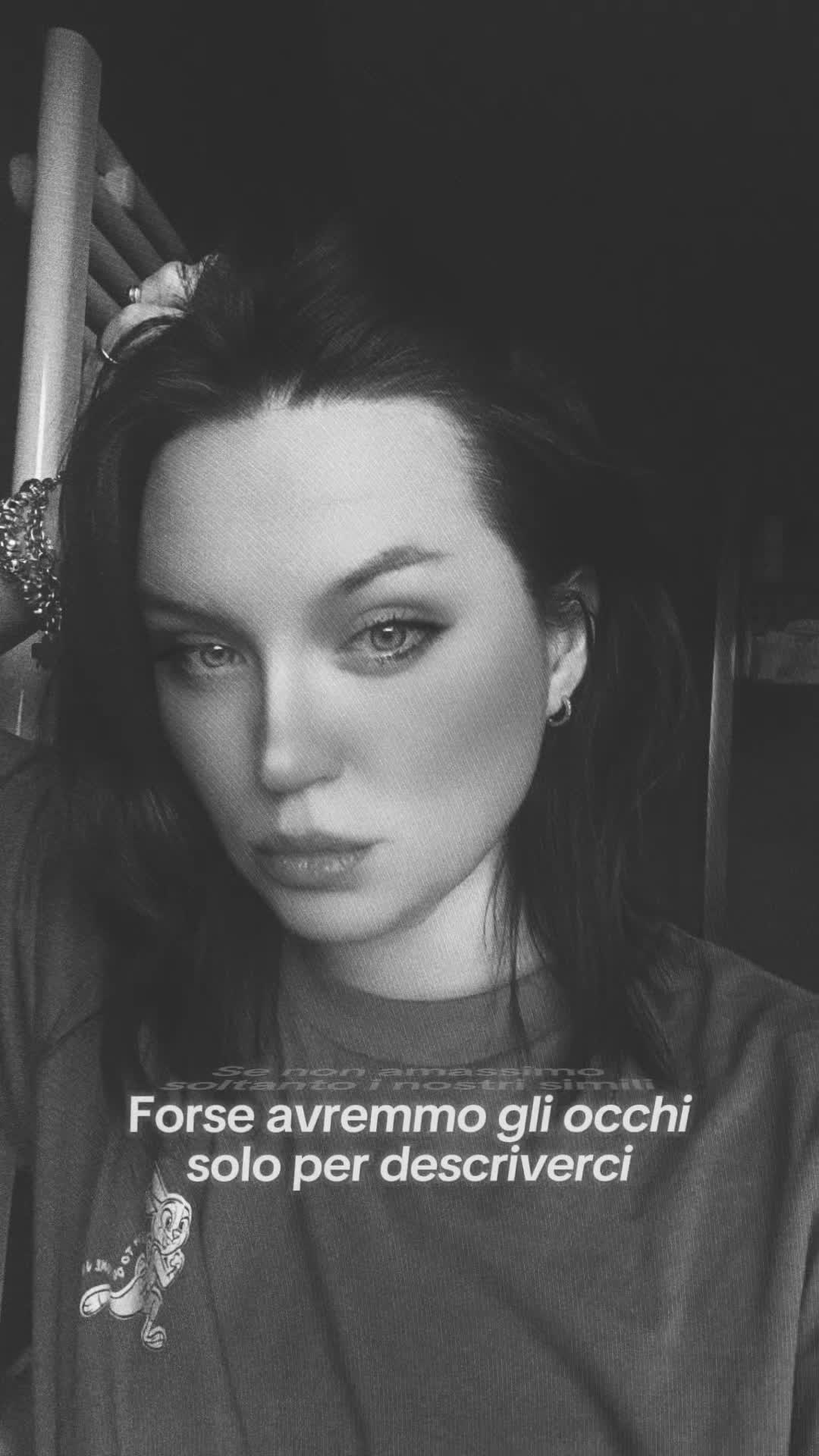 @cla