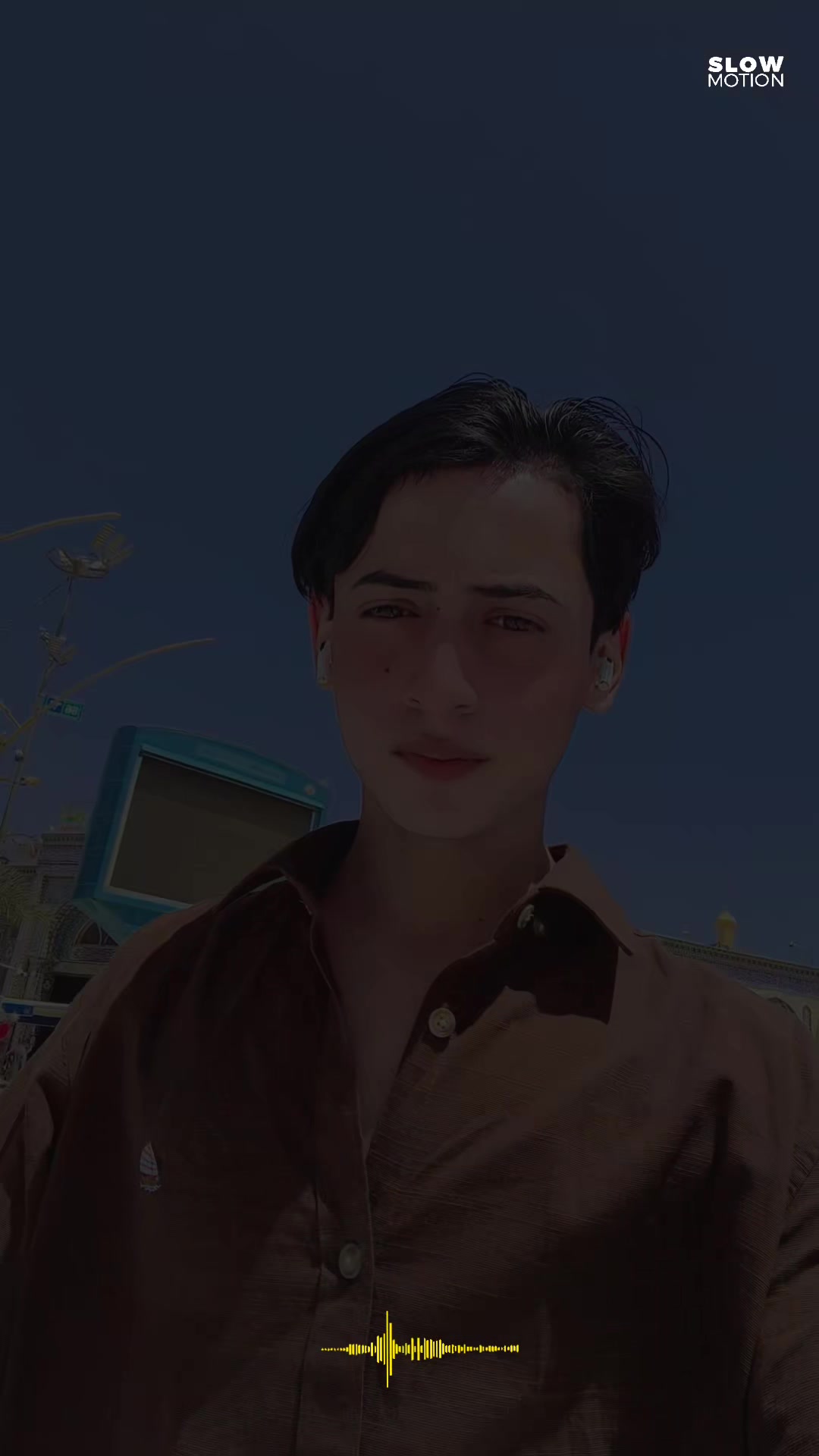@علـي 𝑨𝒕𝒓𝒆𝒖𝒔☣️