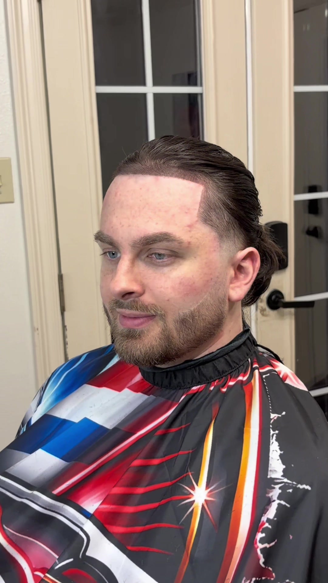 @Barberito