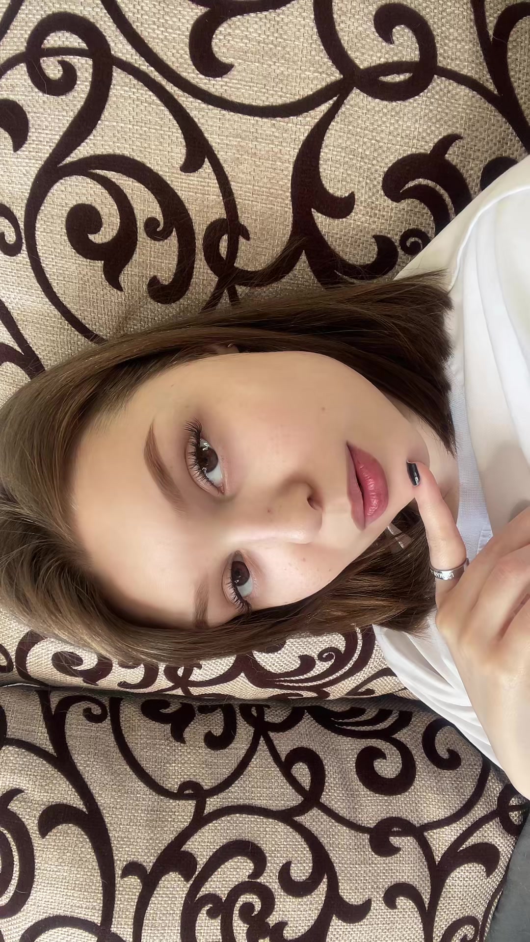 @тгк: marrriyaSH