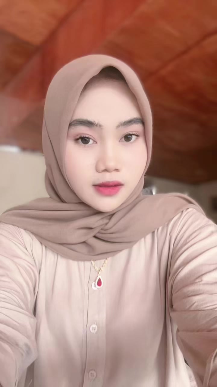 @bonitahrpp