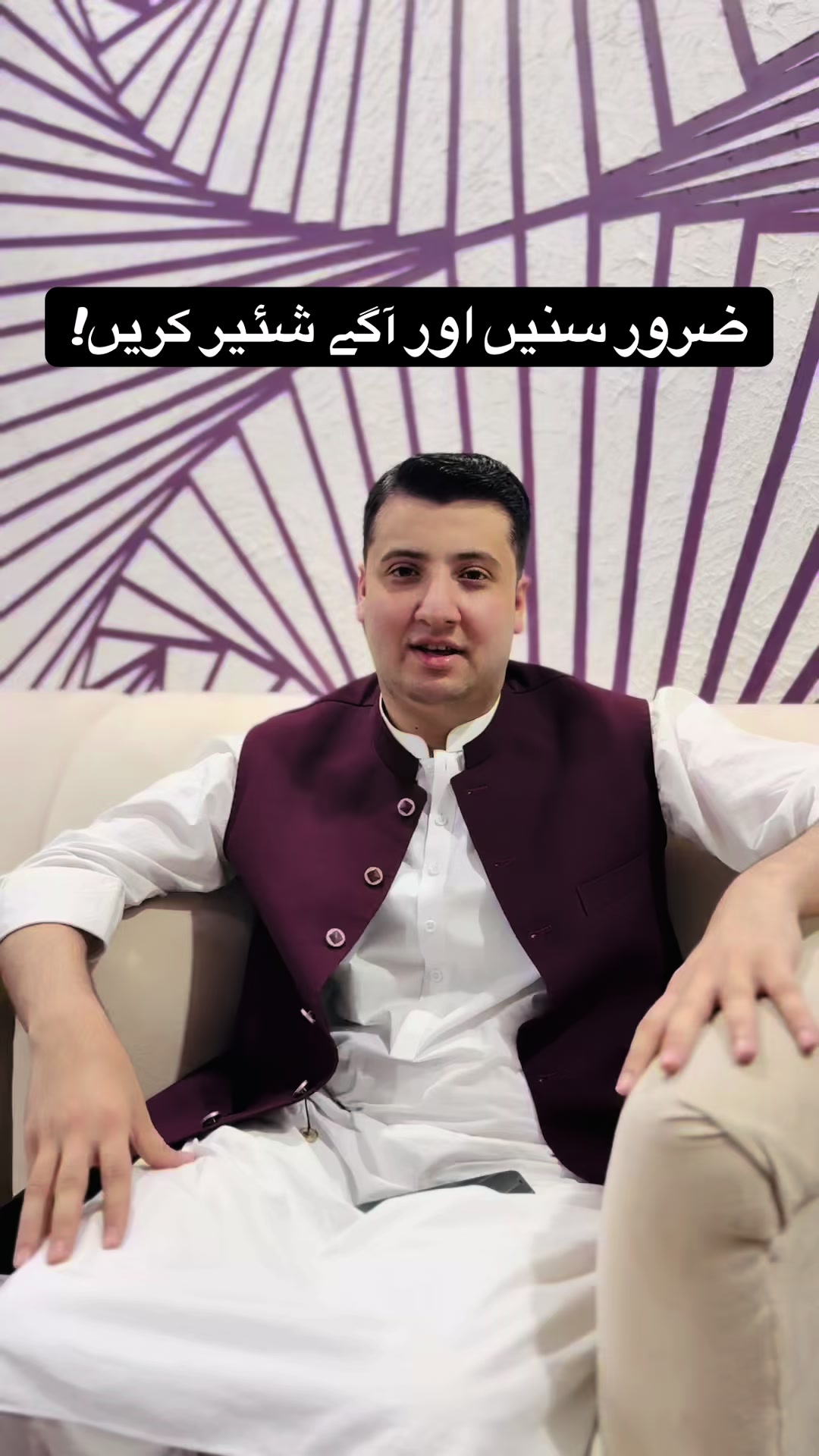 @Khalidsupariofficial