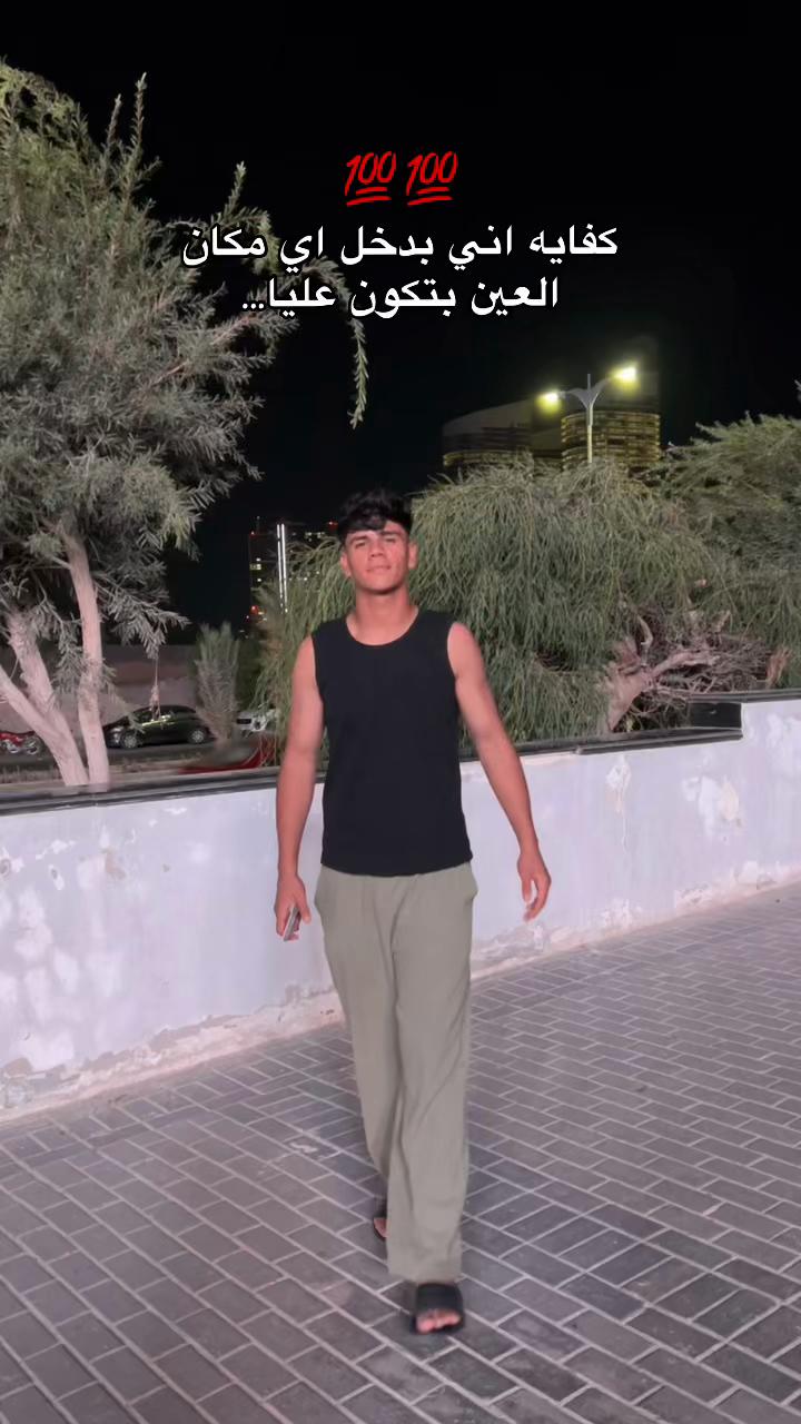 @7oda🦍
