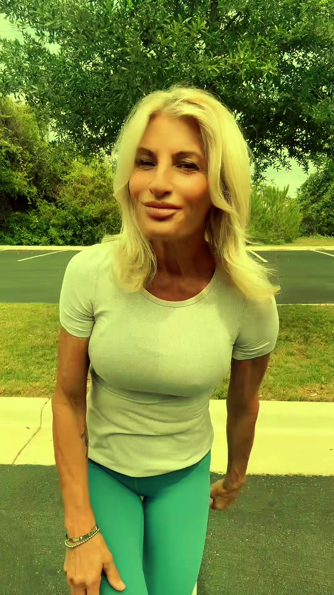 @peproAnnie