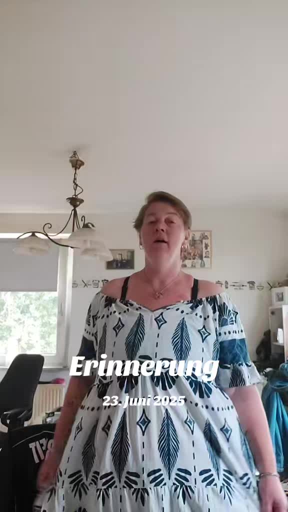 @Stephanie Mertens