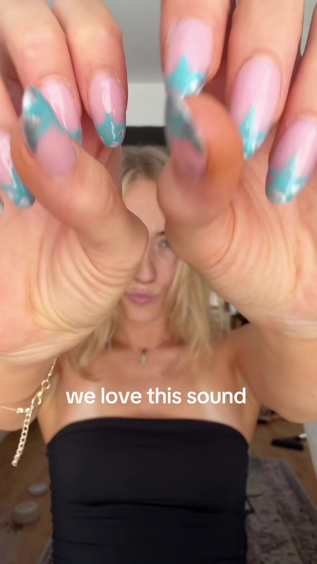 @leahfhl