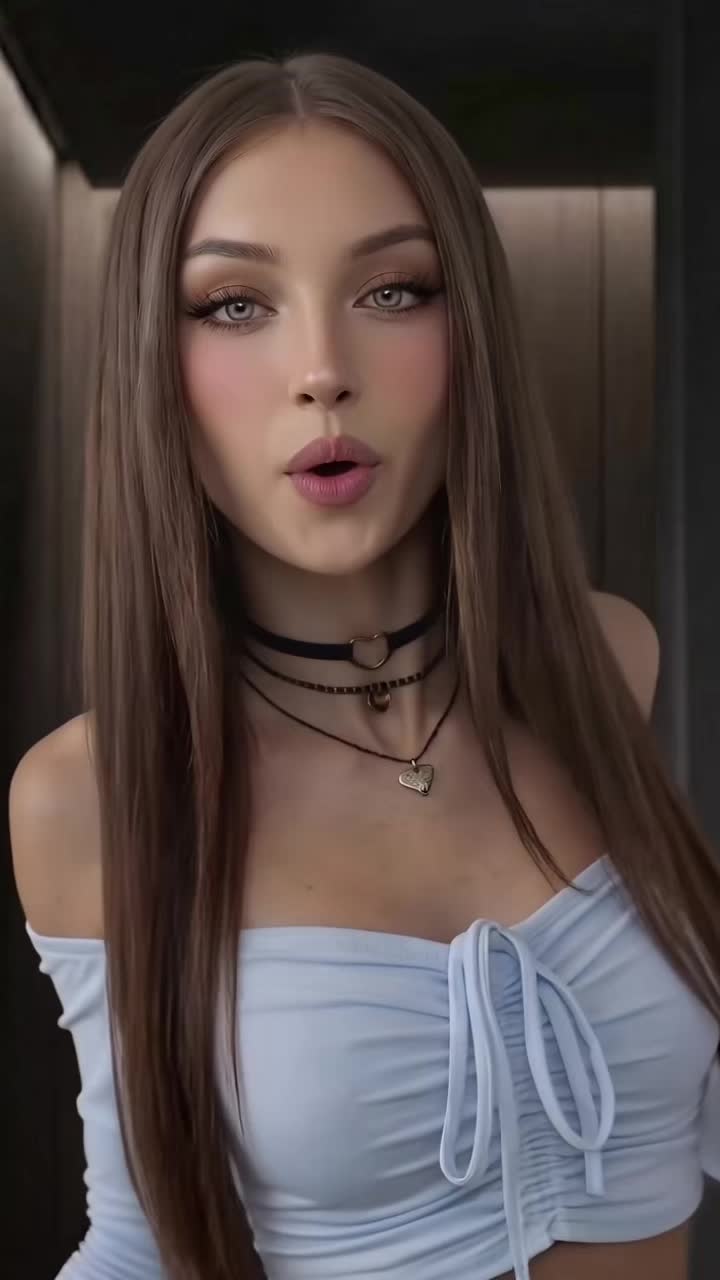 @kittikitkatana