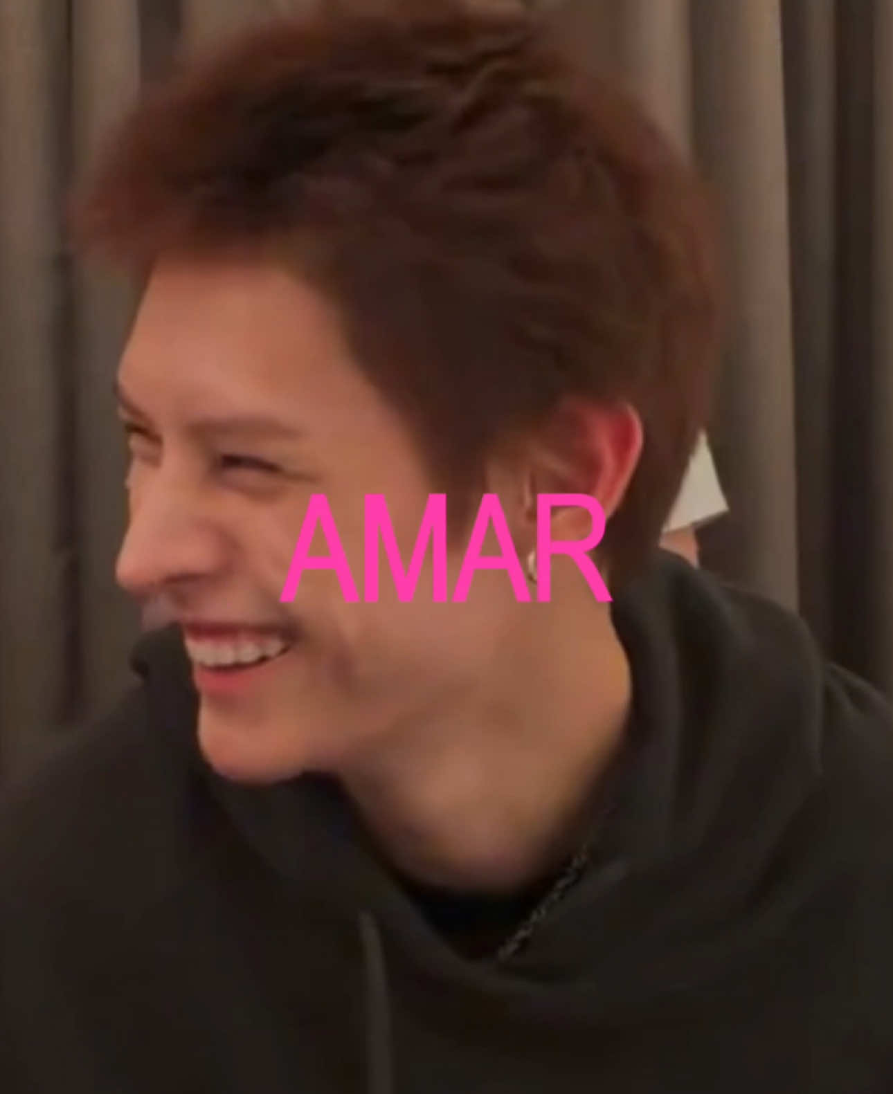 @anna!!