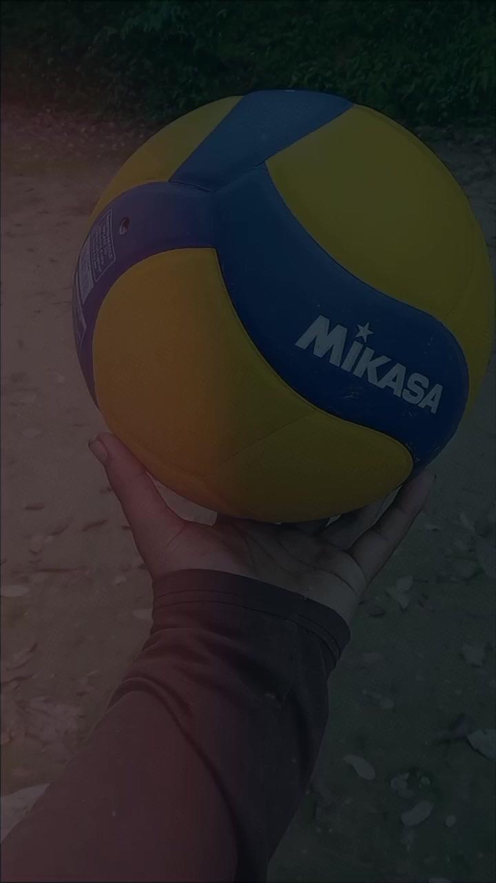@Sameeeeeer 🫶🫂