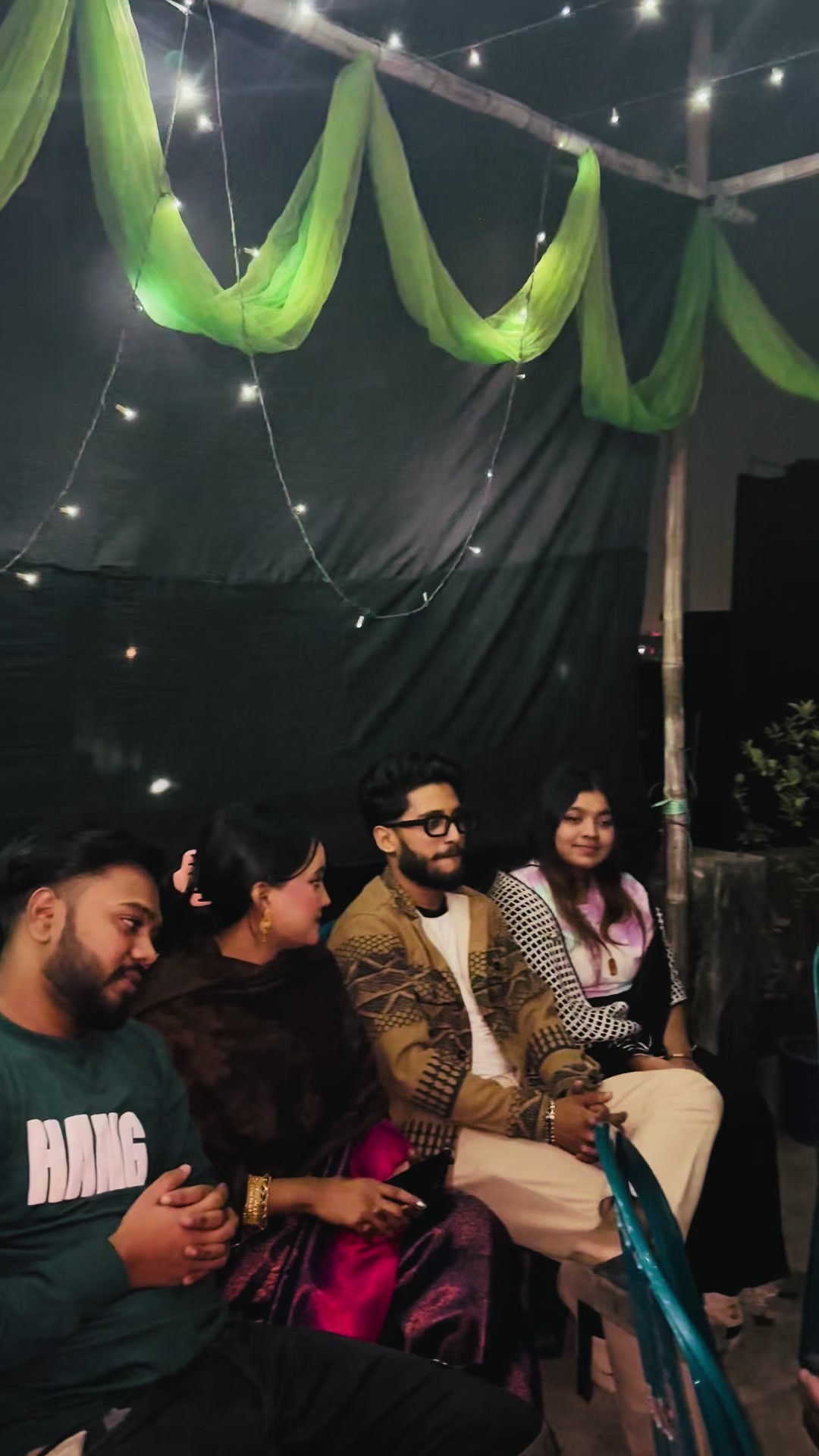@Dilwala ❤️