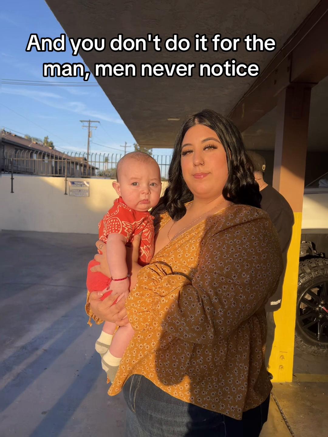 @Julie