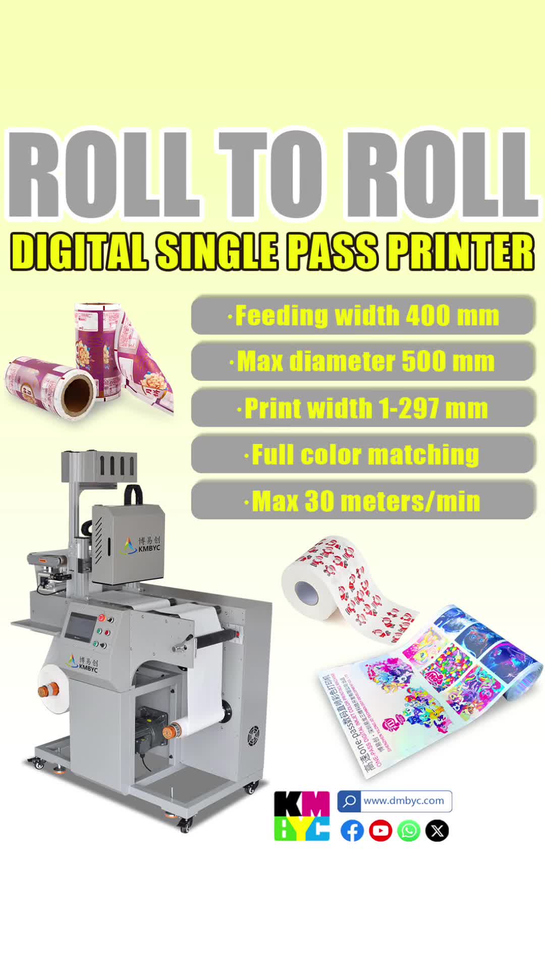 @Singlepass-printer