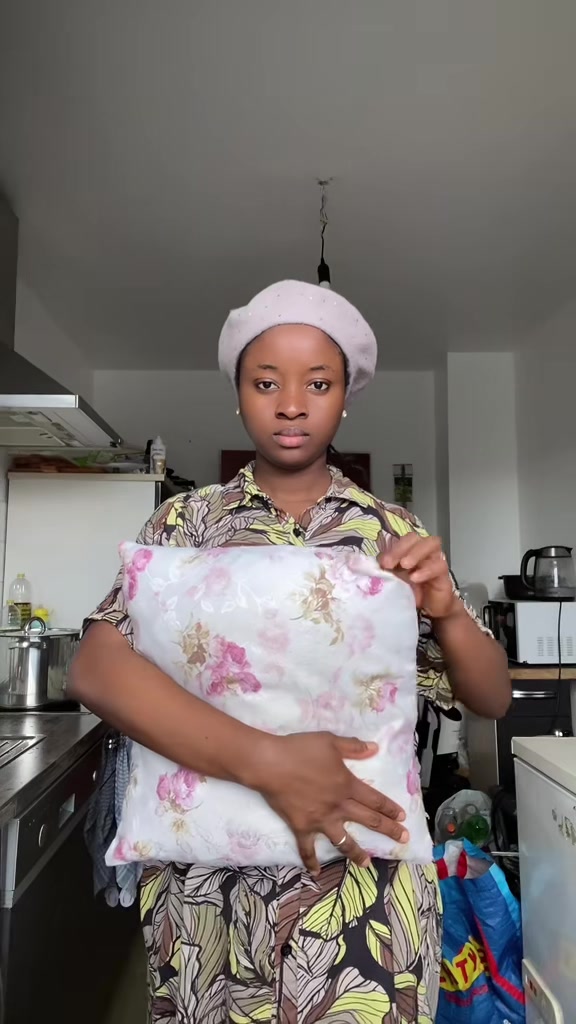 @queenwawa224