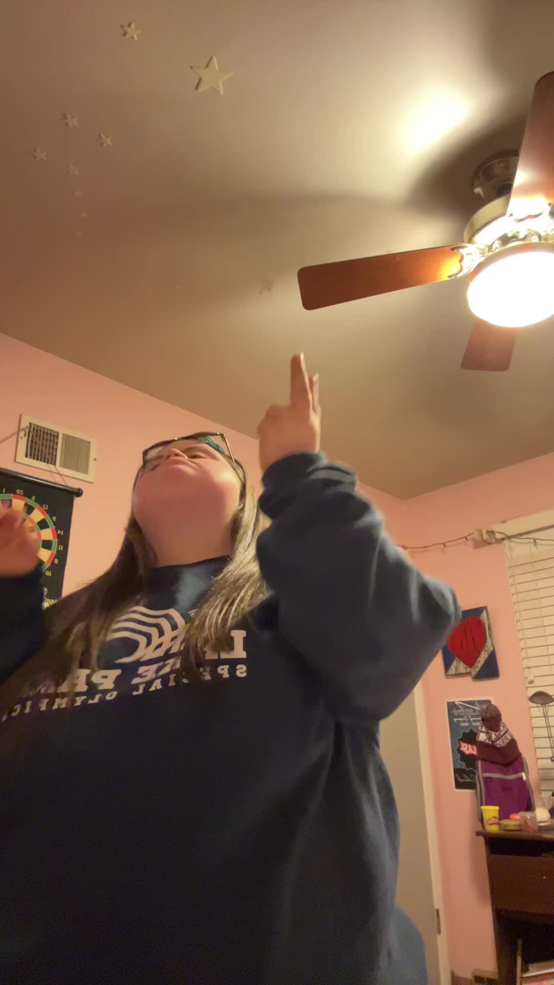 @Kailyn schwede