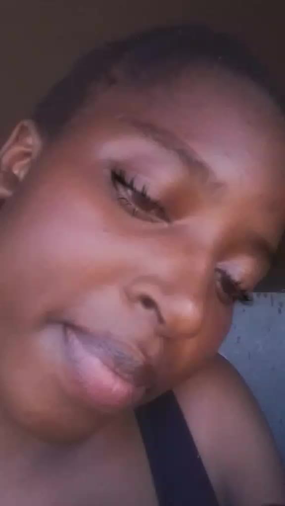 @Faithtashy@