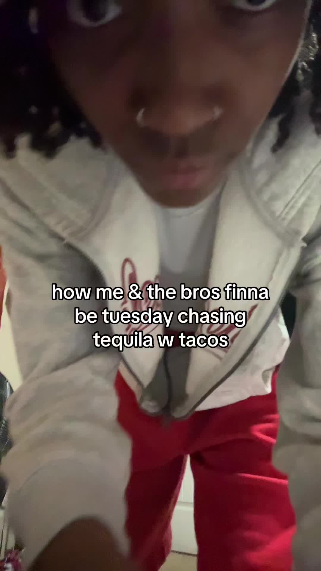 @fetty