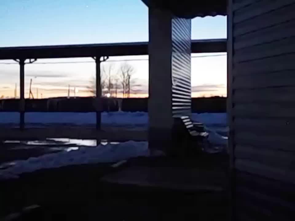 @sᴋʏᴄʟᴀʀᴇɴ𖣂