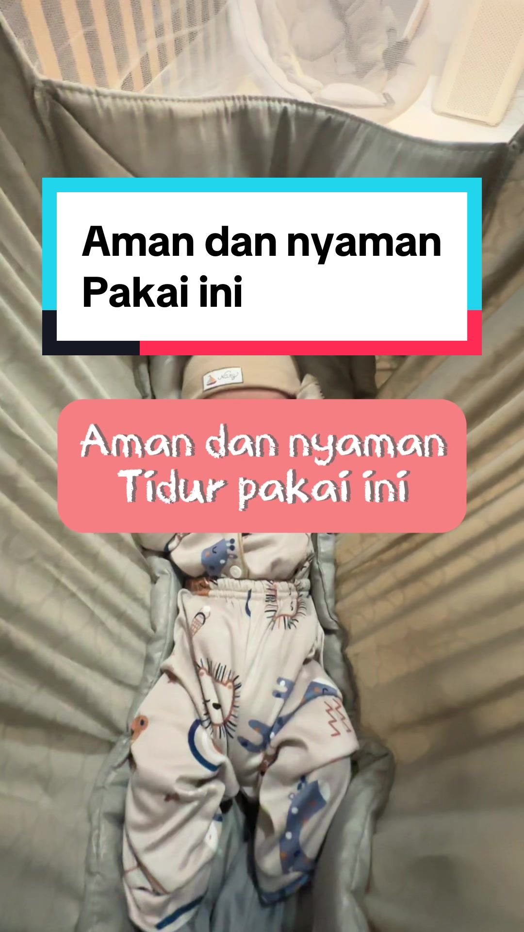 @Racuncici