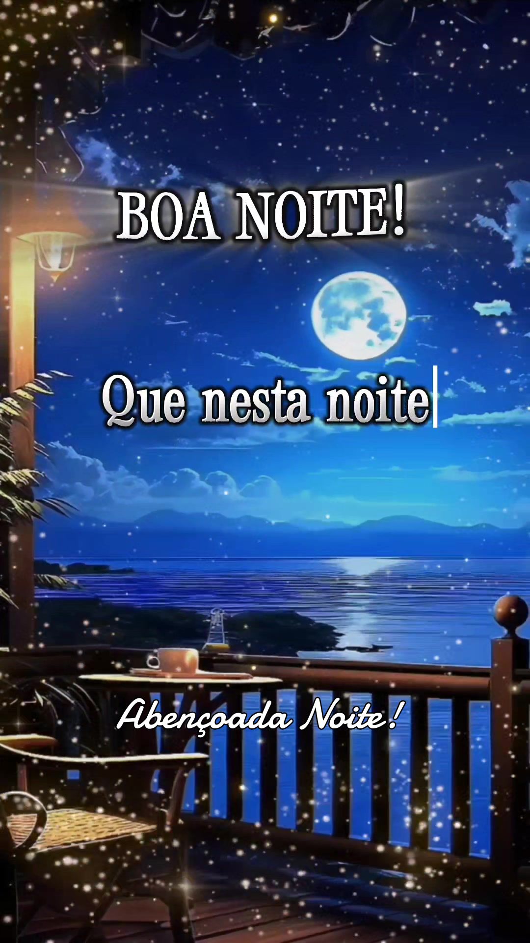 @César A. A. Santos