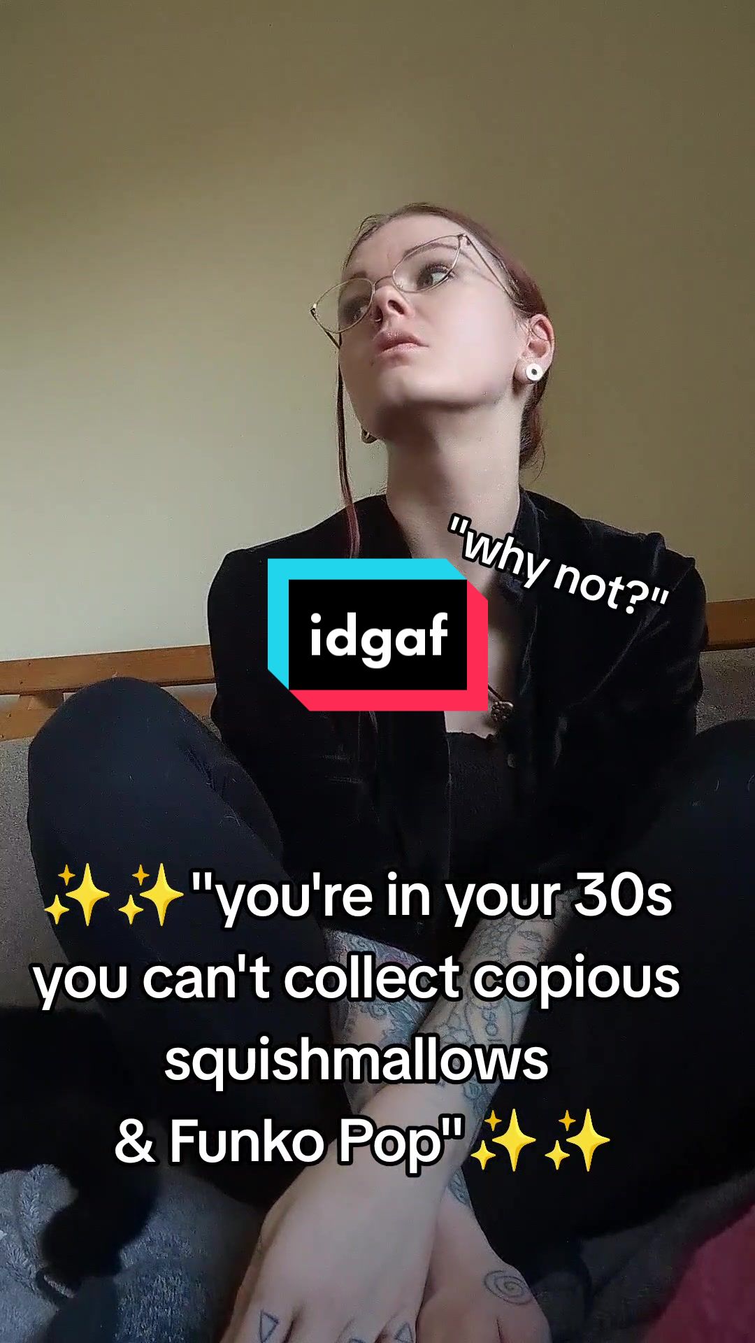 @AppleCatMusic