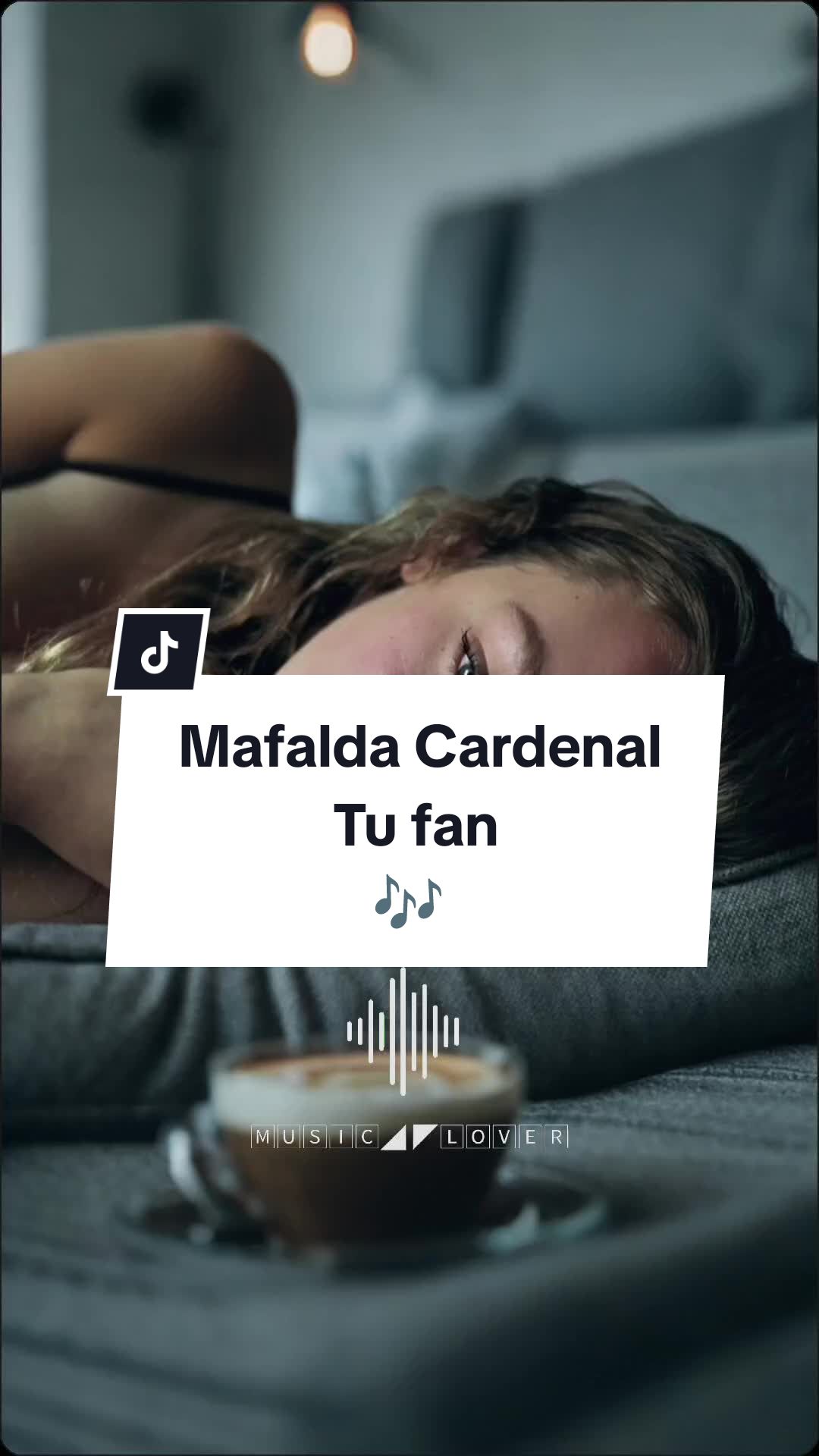 @🄼🅄🅂🄸🄲◢ ◤🄻🄾🅅🄴🅁
