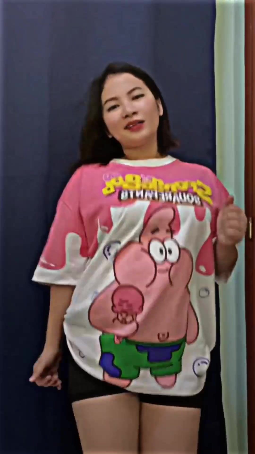@MOMO
