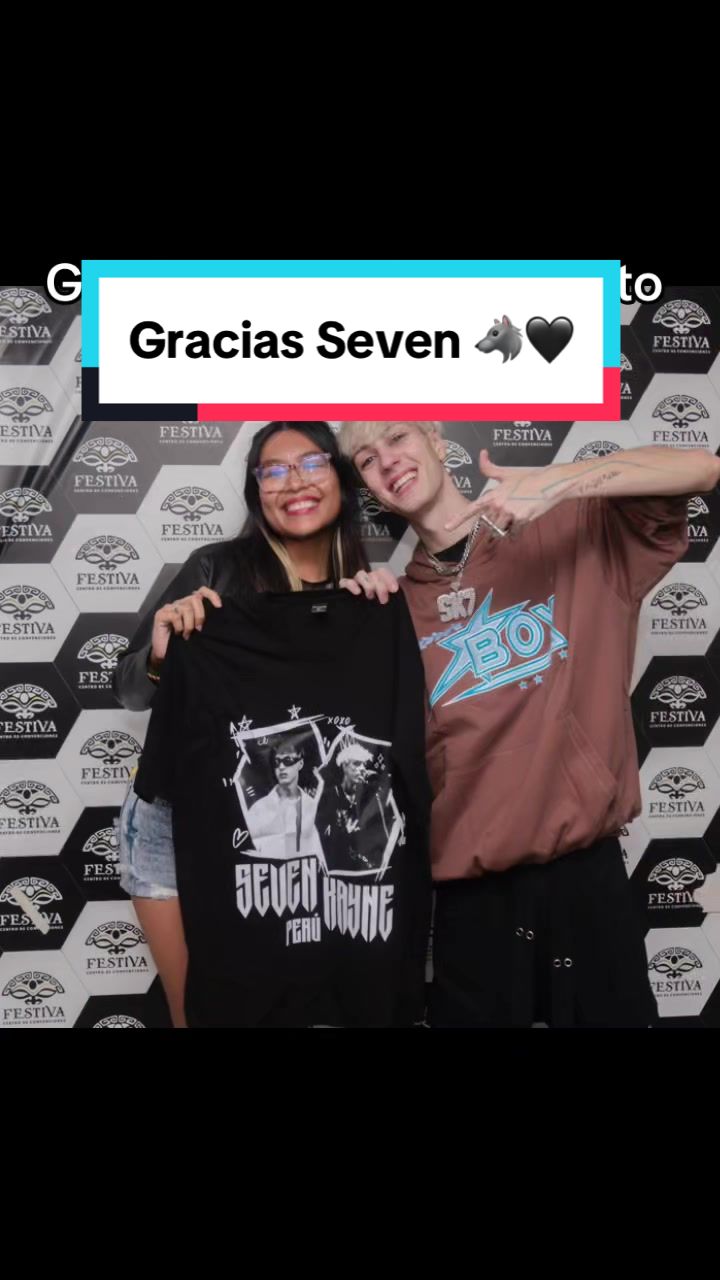 @Maggie ❤️🔥