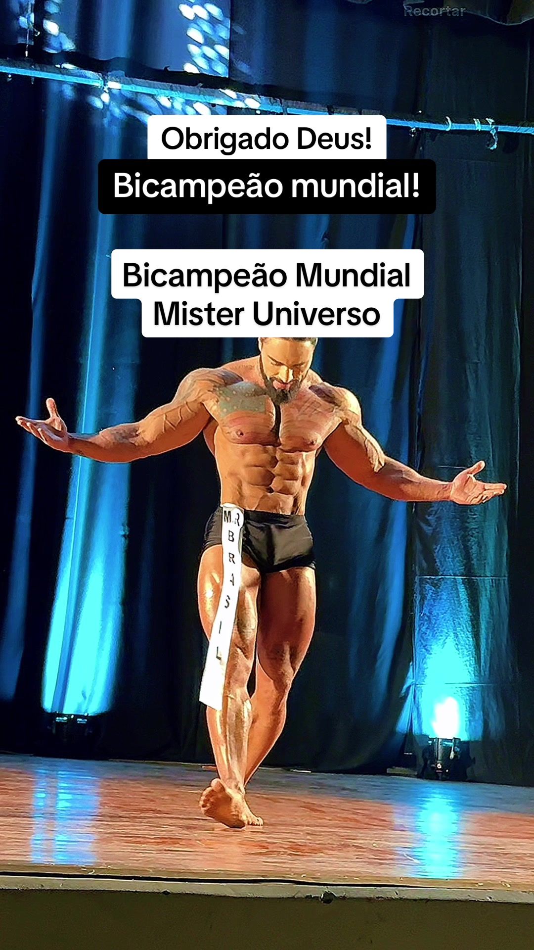 @Sérgio Fialho