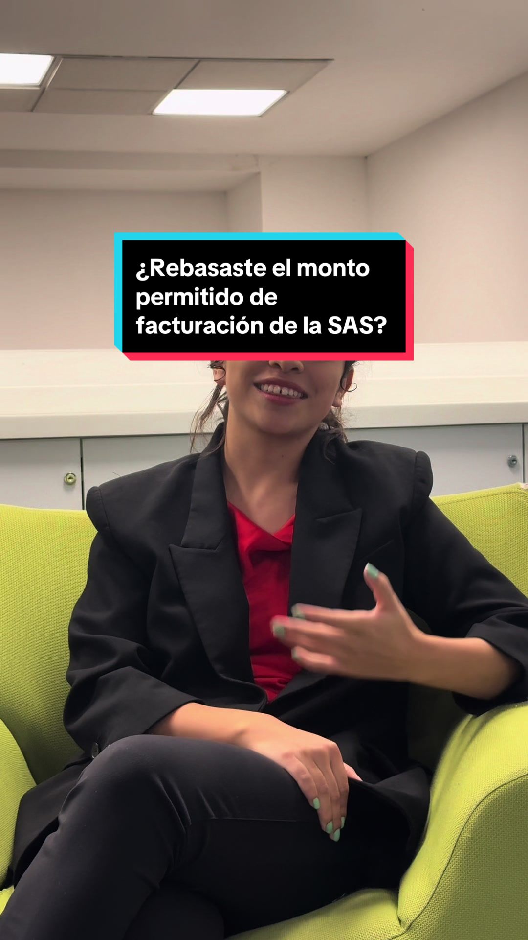 @HIM Asesores Jurídicos