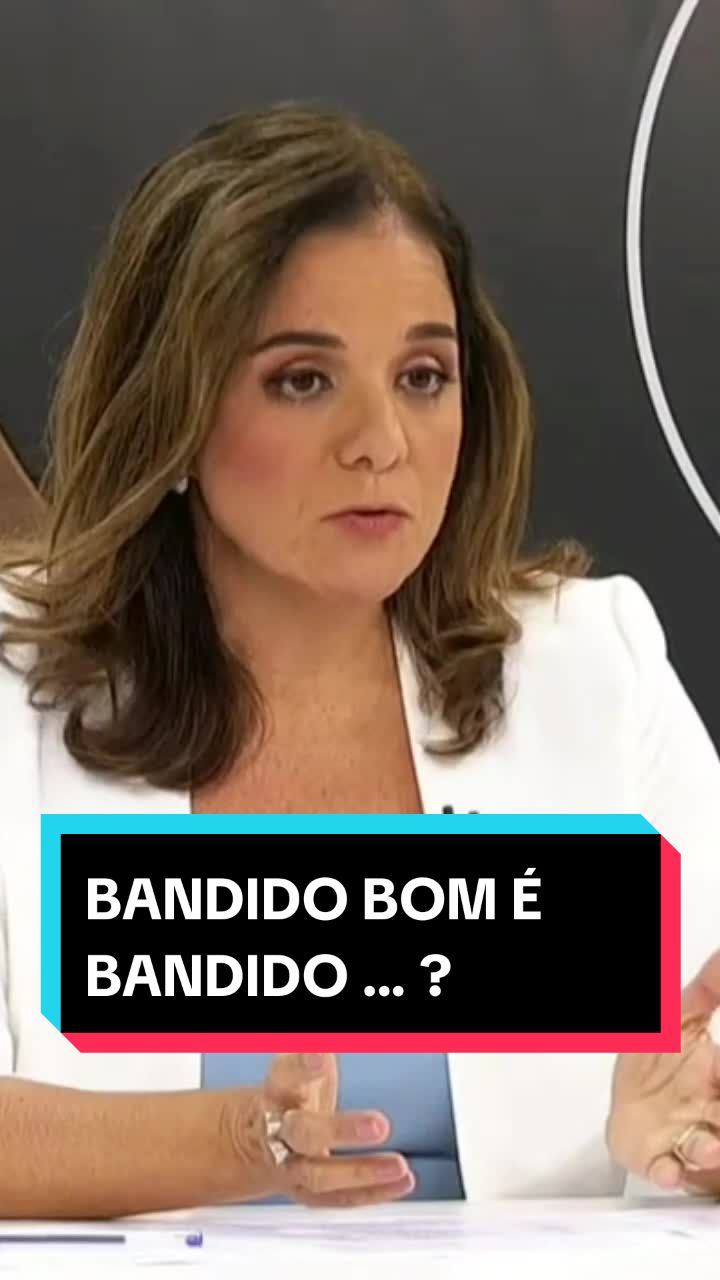 @Pol&iacute;tica &eacute; Pop