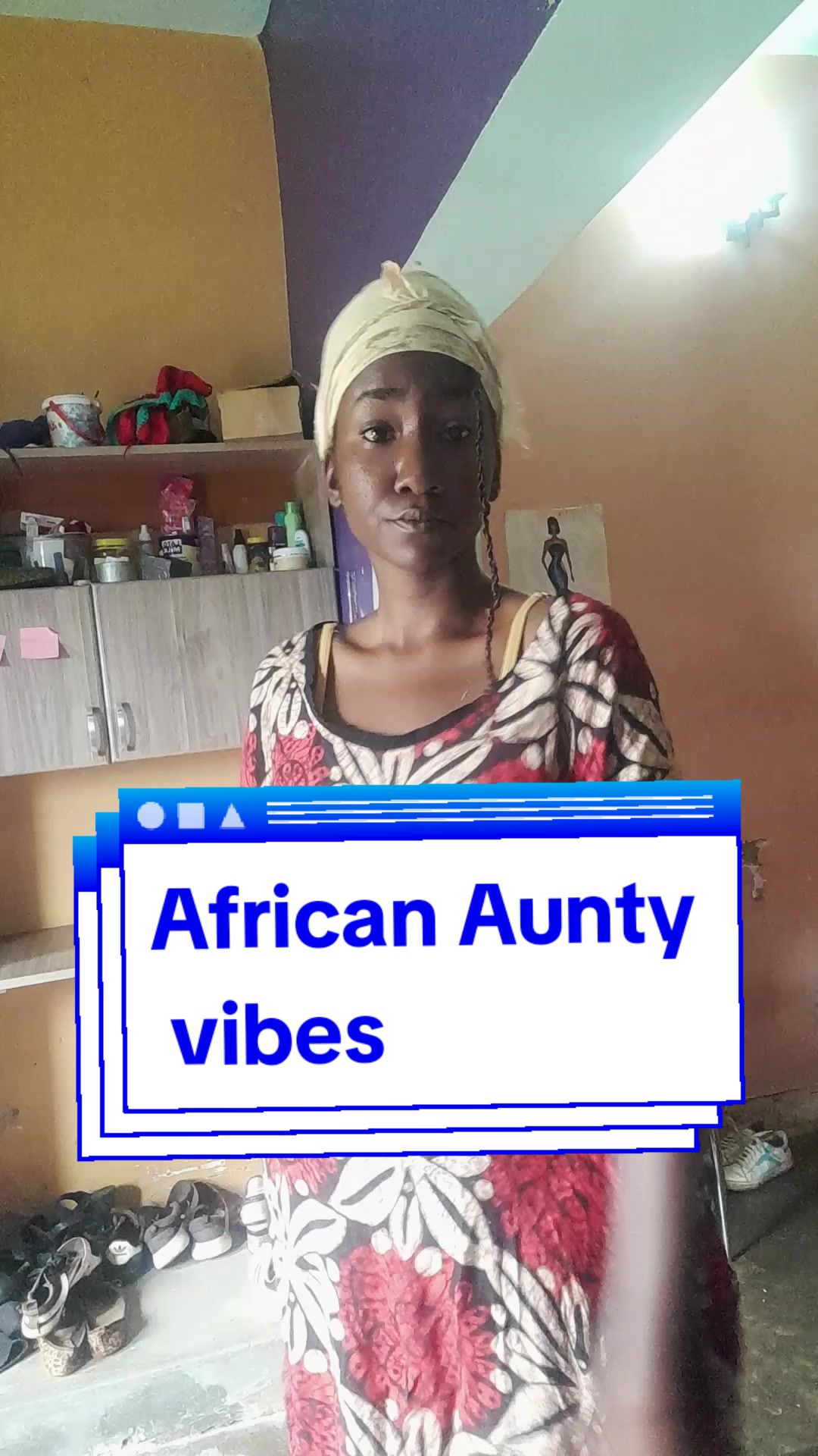 @Clara Ociti