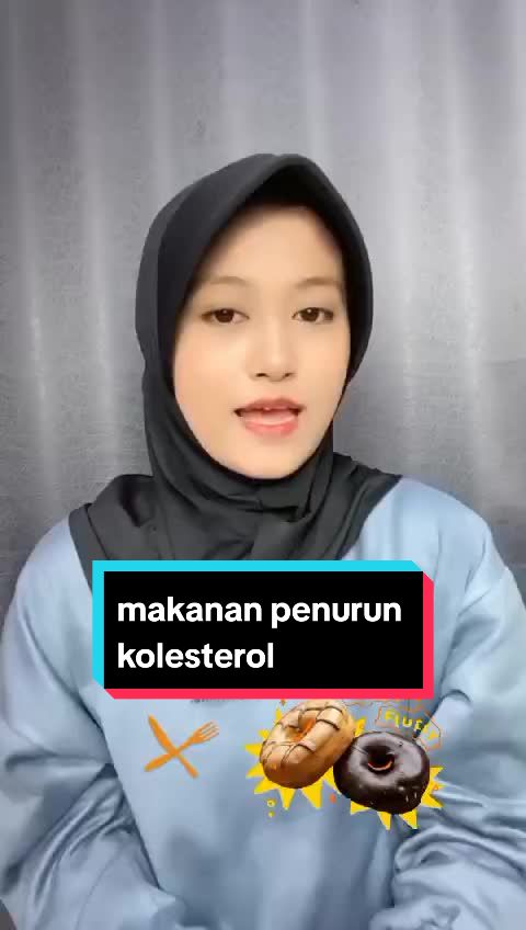 @nutrijoss.real