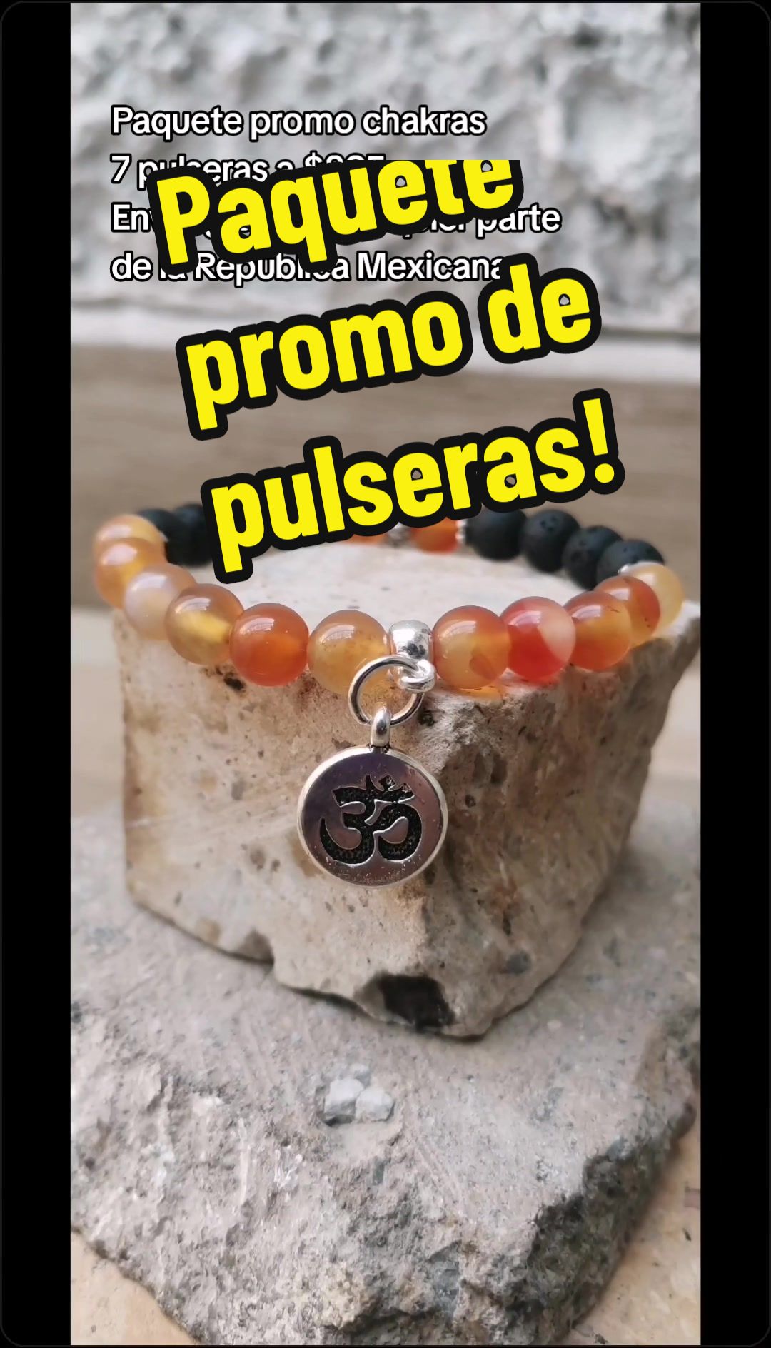 @Yaya's Arte Creaciones