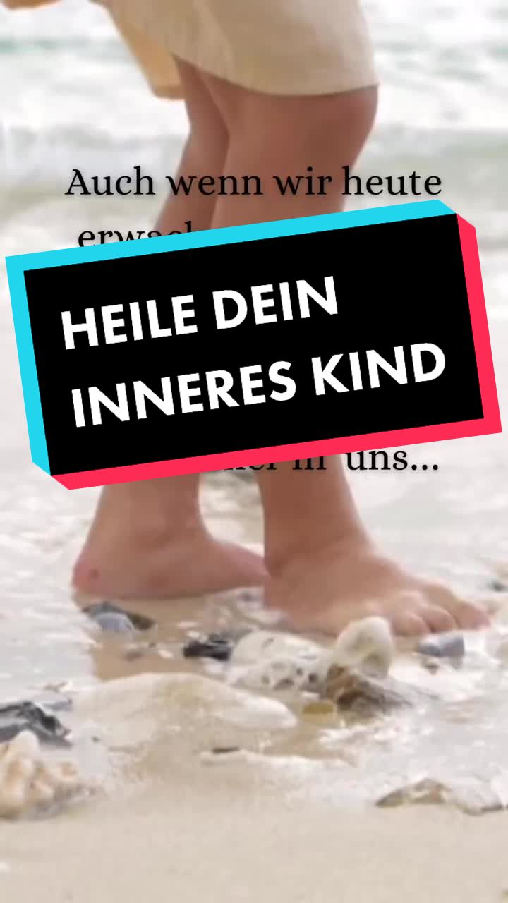 @FincaKunterbunt