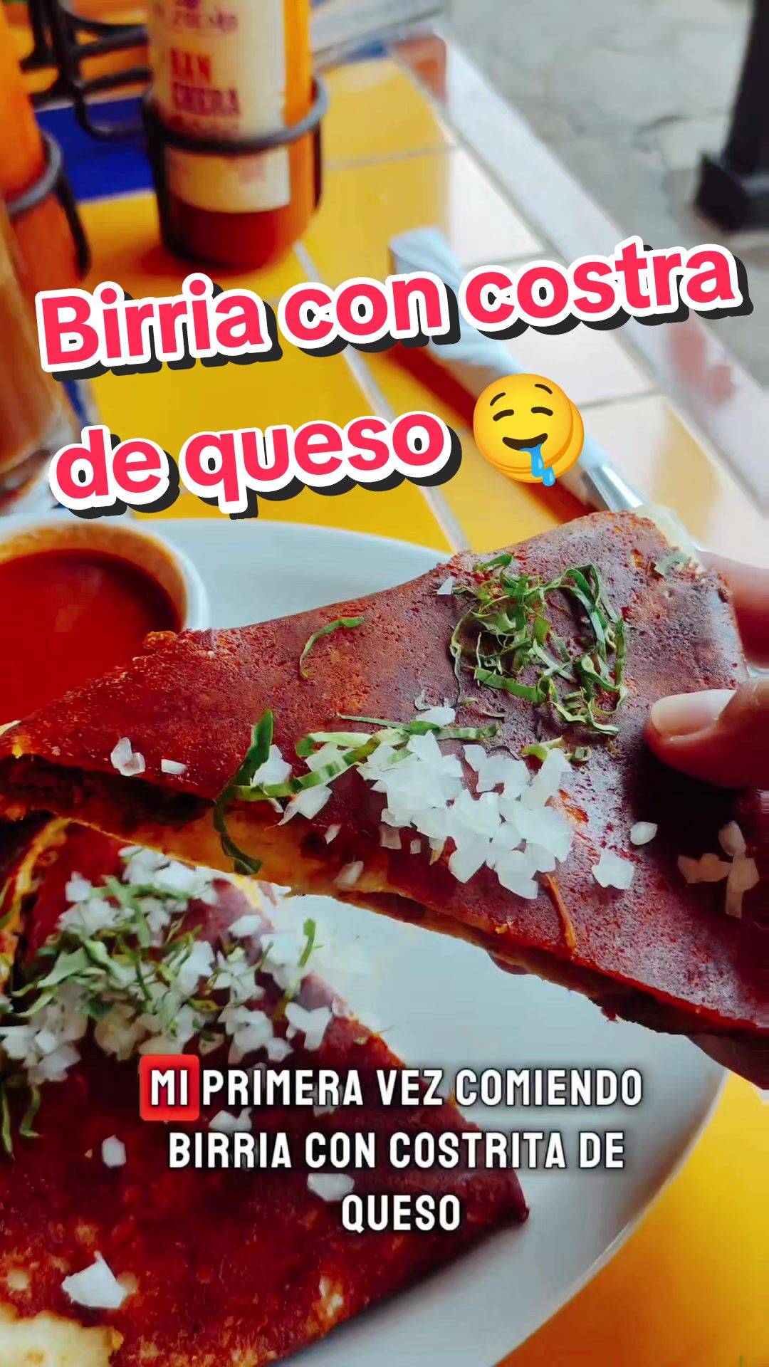 @gordo in gordo 😎💪