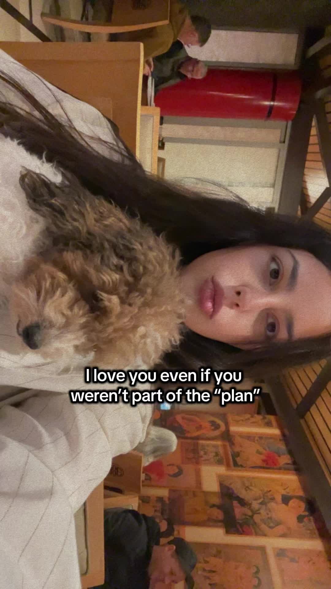 @O