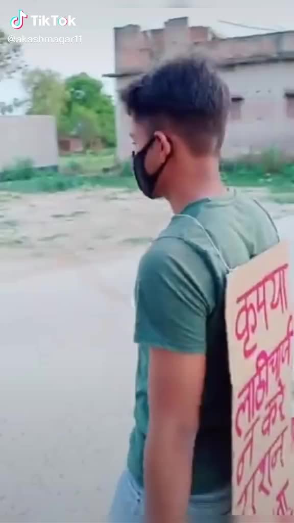 @Nilofer Delhiwala