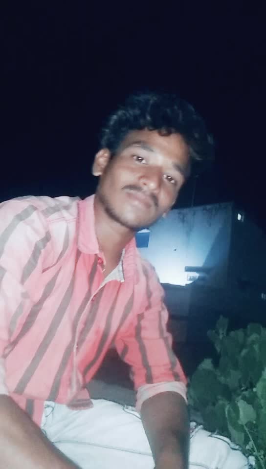 @ragava,r,s