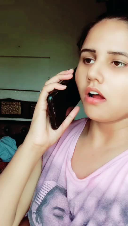 @Ritu Kharoud