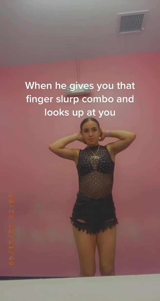 @LilCoco22
