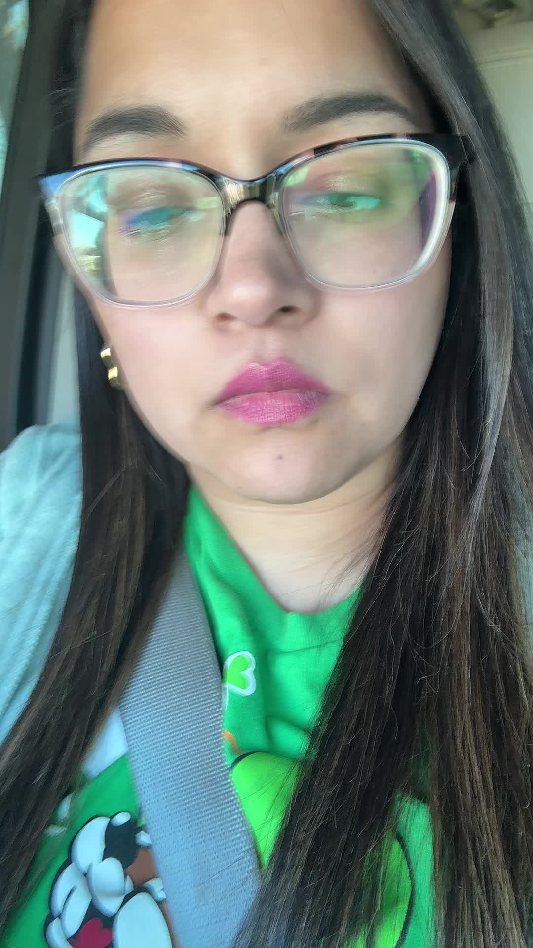 @MellyAnn90