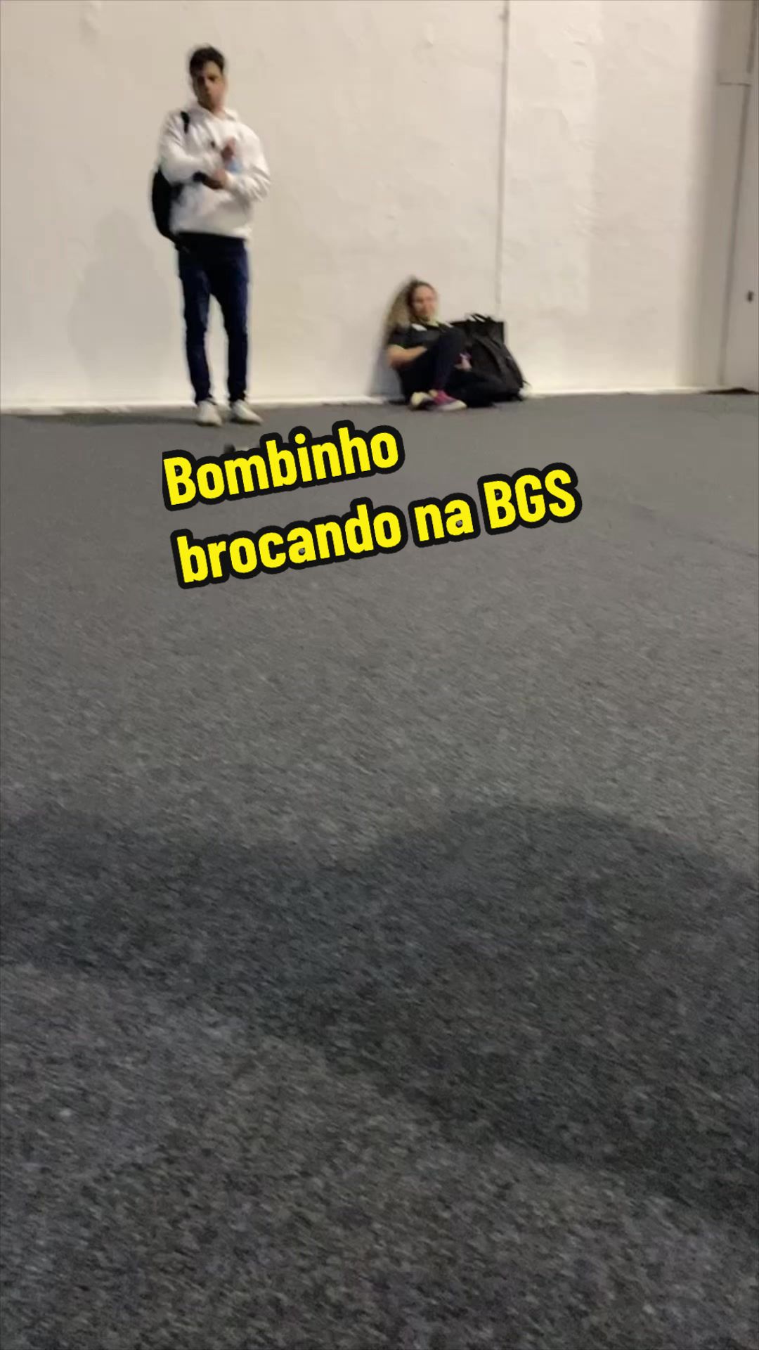 @Nida