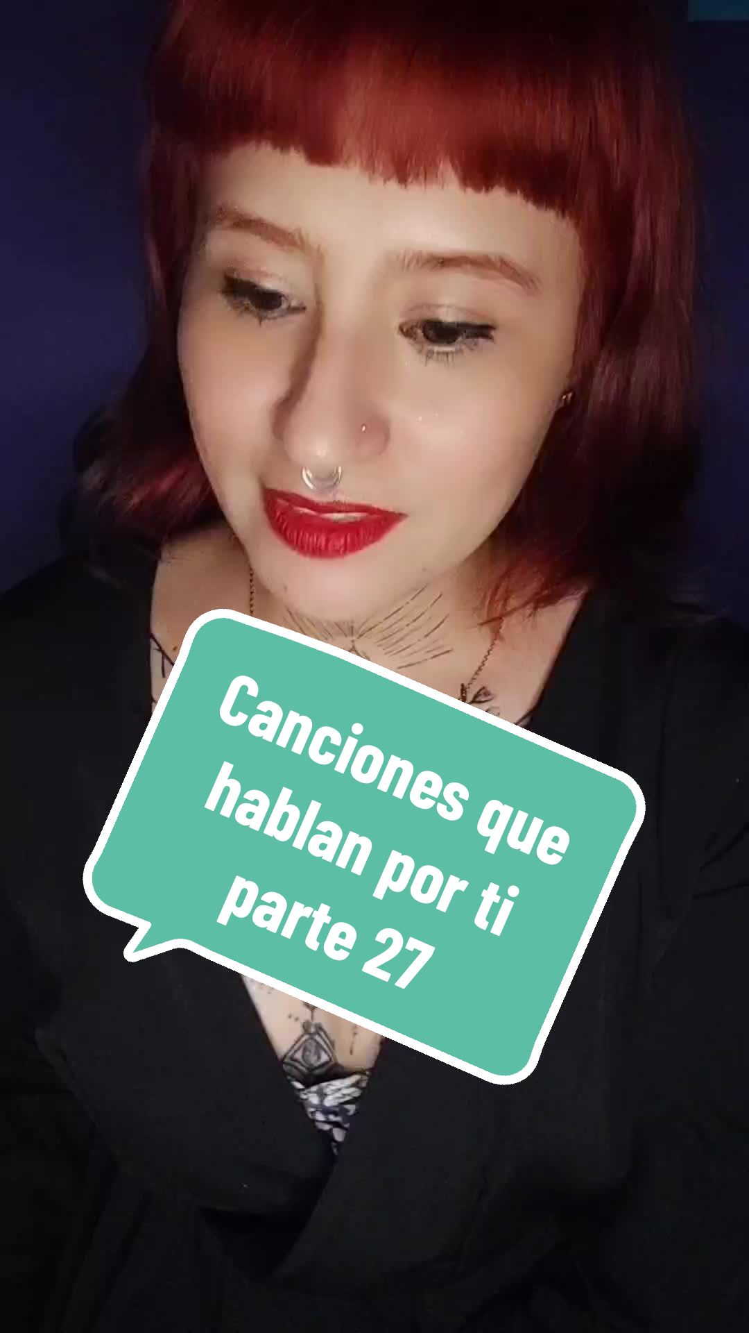 @user34483973293