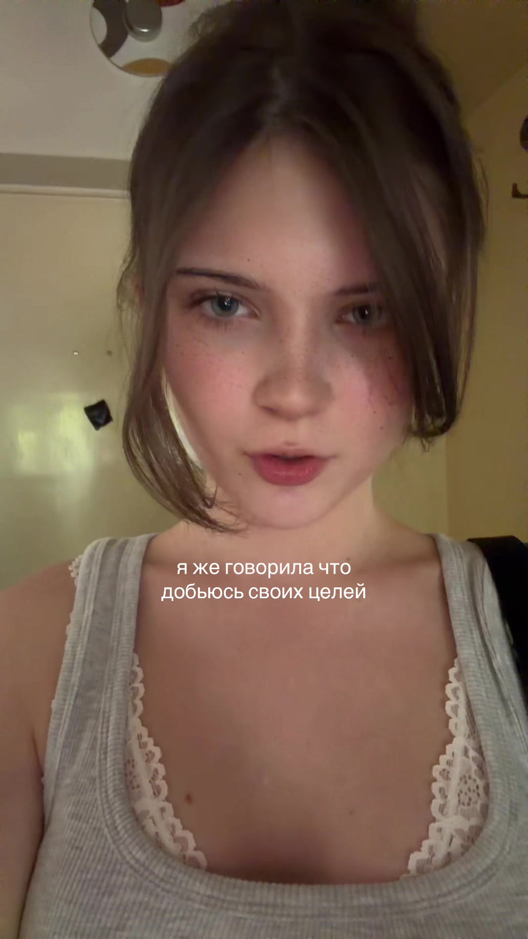 @NIRUMI
