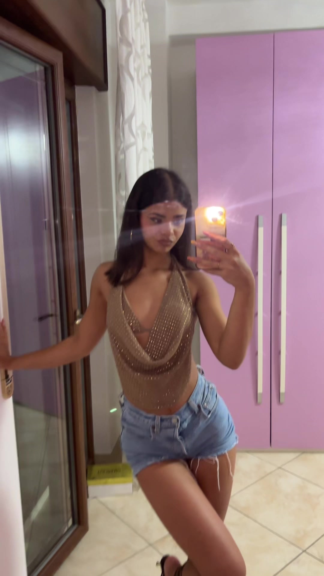 @Vicky